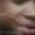 Les Indiscretes Mob Hunter Mid Tempo