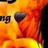 Scorpio व श च क LOVE PREDICTION JUNE 2025 HINDI TAROT READING Scorpio Junetarot Lovereading