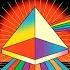 Unlock The 1970s Groove Spectrum Jazz Funk Bliss Awaits