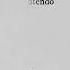 Call Me When You Hear This Song New West Tradução Pt Br