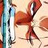Zoro Roronoa Verbatim AMV One Piece Edit