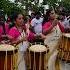 Singari Melam Kerala Tamilnadu India Pondicherry