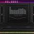 Eurodisco 80s Classic Instrumental New Italo Disco Modern Talking 80 90 No Face No Name No Number