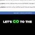 Master ABGs Decode PH CO2 Like A Pro Easy Trick