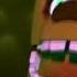 SFM FNAF Warriors Perview2 Song By Imagine Dragons