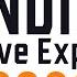 Indie Live Expo 2021 Support Live Stream By DLsite English