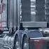 Rolling Waiting Protecting I Am Optimus Prime