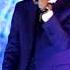 HABIBILLO HAMROZ