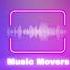 Martin Solveig Ft Faouzia Now Or Never Odd Mob Extended Remix