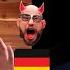 The MMA Guru Bryce Mitchell Interview German Heritage Fishing Trip Soon Jean Silva Is A Demon