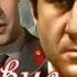 О и А Лавровы Следствие ведут знатоки часть 1