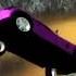OverTorque Stunt Racing Part 1