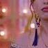Bhagya Lakshmi Ep 1322 Preview May 22 2025 Zee TV