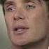 Cillian Murphy On How Using Irish Accent Emphasised His Character S Outsider Status In The Party