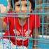 Freya S New Best Friends Evlo Cute Ah Sapudra Newshorts Viral Fatherdaughter