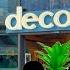 NEW Deco By DISNEY Full Shop Tour At DISNEYLAND PARIS Disney Village 2025