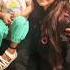 Nikitin Dheer And Kratika Sengar Familysatatus Ytshort Short Family