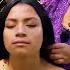 DOÑA BLANCA 25 MINUTE SPECIAL WITH THE SWEETEST AND MOST RELAXING SONGS