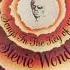 Stevie Wonder Songs In The Key Of Life 1976 Part 2 Full Double Album Bonus Single