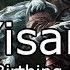Deck Of The Week Yisan The Birthing Bard
