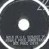 1965 Ken Dodd Tears 1 UK Hit