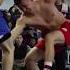 Давыд Колесов борьба хапсагай якутия Wrestling саха