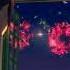 Mitski Fireworks Slowed Reverb