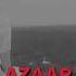 AZAAR Haydi Soyle Remix İbrahim Tatlıses 2024remix