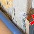 99 COST EFFECTIVE Pipe Work Tricks In The Corner Of The House Without Using An Elbow