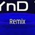 Rauf Faik Унесённые ветрами Phonk House HaYnD VIC Remix
