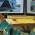 Portland Appraiser Shop PARODY Macklemore Thrift Shop