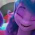 My Little Pony Make Your Mark Series The Traditional Unicorn Sleep Over Song Version 2 Russian