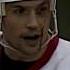 Mad And Hot After Someone Cut His Face Steve Yzerman Nhl