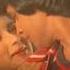 Tere Liye Video Song Main Aur Mera Haathi