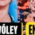 SOMOS VÓLEY ALIANZA LIMA ES BICAMPEÓN DE LA LIGA PERUANA DE VÓLEY CHABELA Y JULIETA LAZCANO