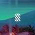 Cut Off Late Night Synthwave Retro Topnews