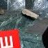 ВЕСЕННИЙ ГРОМ Розыгрыш печи от Гефеста