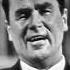 Георг Отс Я люблю тебя жизнь 1964 год