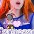 Espresso Sabrina Carpenter русский перевод
