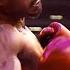 CREED III Directed By Michael B Jordan Only In Theaters March 3