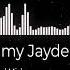 Tommy Jayden Liar Extended Mix