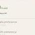 Google Pixel 6 Pro NO SERVICE Or SERVICE TEMPORARILY UNAVAILABLE Solution