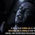 UB40 A History Part 2