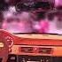 Гуляли Kozak Siromaha Slowed Reverb