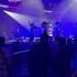 ДИСКОТЕКА 90 Х ТАШКЕНТ УЗБЕКИСТАН 2023 Tashkent Uzbekistan Concert Koncert Youtube Music