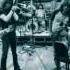 Twisted Sister Rock N Roll Saviors W Lyrics In Description