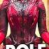 Wanda S Role In Avengers Secret Wars