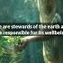 Can The Bible Enlighten Us About The Environmental Crisis We Are F