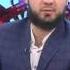 25 03 2016 Ana Haber FM TV Www Fmtv Com Tr