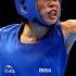 Mary Kom S Journey To Boxing Bronze At London 2012 Athlete Highlights